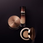 설화수진설윤파운데이션