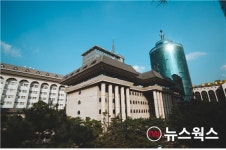 서경대, 국내 대학 최초 서경커뮤니케이션센터 설립‧운영
