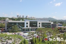 용인시 기흥구, 가설건축물 신고 원스톱 서비스 제공