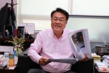 정진석 중수청 신설, 6대 범죄 수사권 뺏기고 2000명 넘는 검사는 빈 껍데기