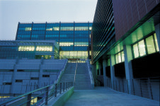 법학전문대학원 취약계층 학생 등록금 전액 지원…국고 49억 투입