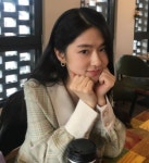 박혜수 