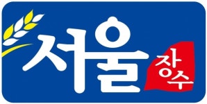 서울장수, 15년만에 장수 생막걸리 출고가 120원 인상