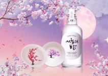 개화리프트바강남 | 이비스 스타일 앰배서더 서울 강남, 봄꽃 개화 맞이 '꽃에 취해 봄 패키지' 선봬