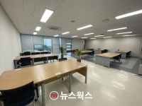 남양주시 별빛도서관, 노트북실 54석으로 확장 운영