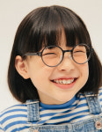 바이코즈(VYCOZ), 승리호 꽃님이 박예린과 함께한 키즈 아이웨어 컬렉션 공개
