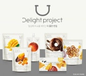 올리브영 올해 딜라이트 프로젝트 매출 젼년 대비 75% 증가