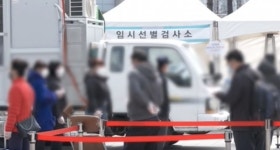 서울시, 외국인 노동자 행정명령 변경…고위험 사업장 권고로 대폭 완화