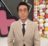 로또955회당첨번호는? '119대 황금손' 주인공은 개그맨 겸 방송인 이윤석