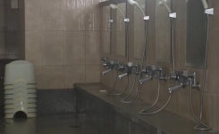 1~3월 서울 목욕장업서 확진자 19명 확인…내달 3일까지 5500명 전수검사