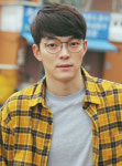 펜트하우스 김소연 비서 김도현, 유진 품으로…인컴퍼니와 전속계약