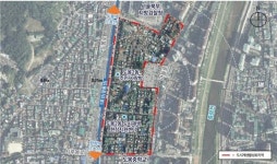 서울 도봉2동·신월3동 도시재생 본격 추진…계획도로 조성·주택 개량 등