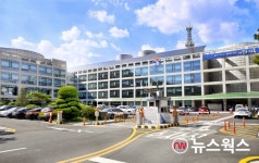 시흥시, 노후 공동주택 부설주차장 설치 지원...1면당 최대 250만원 보조