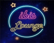 이비스 앰배서더 서울 인사동, 프리미엄 와인·맥주 무제한 이용 가능한 이비스 라운지 패키지 선보여