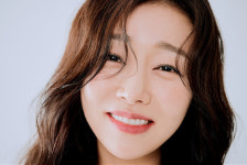 로또957회당첨번호는? 뮤지컬 배우 선우 '122대 황금손' 주인공