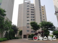 성남시, 여성 임대아파트 다솜마을 입주 대상 확대