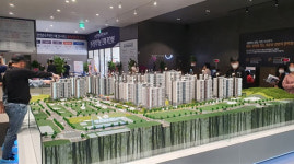 3200세대 천안 한양수자인 에코시티 9일부터 1순위 청약 나선다