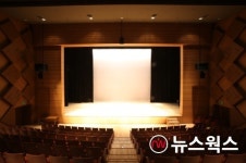 수원SK아트리움, 음악과 미술의 향연 살롱 드 아트리움 공연