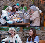 수미산장 주현미 망해 가는 약국에 갇혀 있기 싫었다… 데뷔 당시 일화 고백