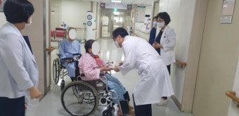 서울시 공공의사, 연 2회 정기 채용…연봉도 최대 40% 인상