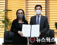 화성시-동탄제일병원, 굿닥터프로젝트 의료지원 협약