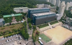 대림대·동양미래대 등 5개교 마이스터대 선정…전문기술석사 양성