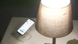 중고 스마트폰, IoT 기기로 재활용…삼성, 갤럭시 업사이클링 앳 홈 론칭
