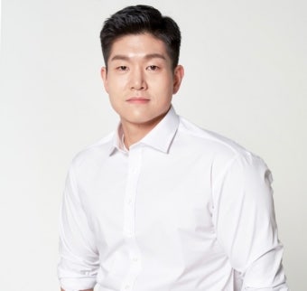 김재섭 국민의힘 비대위원 