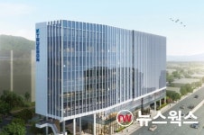 의왕시, 의왕고천지구 자족시설용지 입주기업 선정 마무리
