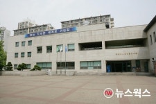 안양시립평촌도서관, 독서아카데미 수행기관 선정