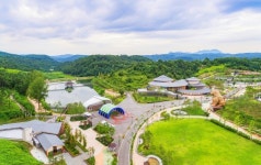 삼국유사테마파크 군민 일상 속으로…다채로운 문화예술 프로그램 제공