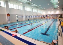 영양군청소년수련관 개관… 다양한 문화체험 공간 마련