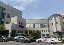 시흥시대야도서관, 리모델링 공사로 14일부터 임시휴관
