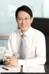LX홀딩스, 자회사 임원인사 단행…최원혁 판토스 대표이사 사장 승진