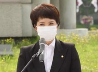 김은혜 의원 