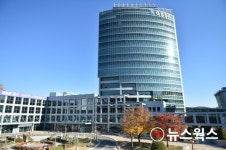 경과원-파주·포천·남양주시, 중소기업 중미 시장개척단 화상상담 개최