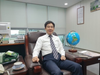 이용호 의원 