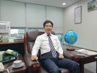 이용호 의원 정부, 플랜A 실패해 백신 확보 미흡…우리가 갑인 것처럼 얘기