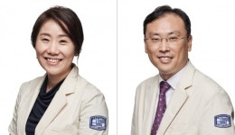 서울성모병원 고령산모 유산 여부, SNP어레이 검사 가장 정확