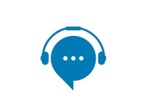 오인성형외과의원, 온라인 채널 확대…고객과의 소통 강화