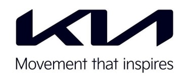 스마트폰만 있으면 전기차 충전 걱정 끝…기아, 픽업 충전 시범 서비스