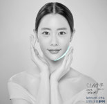 여름 피부관리 주의보…약손명가 피부 브랜드 달리아스파의 제안