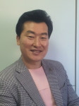 충주예스연수원, 직원 개별 휴양지 등 스타트업·중소기업 위한 맞춤 프로그램 호평