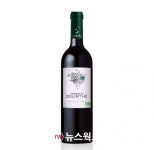 하이트진로, 프랑스 유기농 와인 프로메스 드 두르뜨 출시