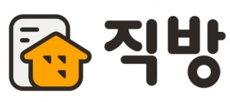 OO아파트 얼마야? 직방, 카카오미니로 아파트 시세 알려줘