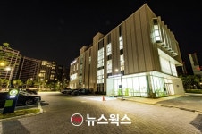 하남시 위례도서관, 28일 개관…지역 문화 커뮤니티 활동 구심점 역할