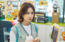 오케이 광자매 홍은희, 시청자 아픈 손가락 등극 #배신 #이혼 #현실 #사기