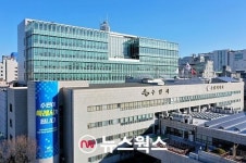 수원시, 체육진흥협의회 출범…염태영 시장 등 15명 위원 구성