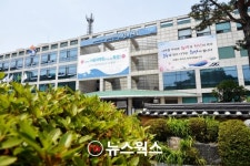 시흥시, 은행천 호조벌 체험산책로 조성 추진