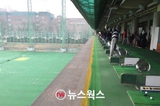 광명도시공사, 코로나19 백신 접종자에 할인 혜택 제공